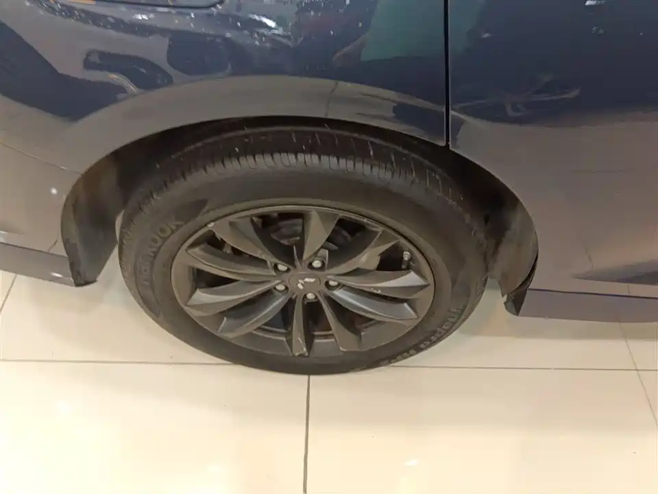 Wuling Wuling Capgemini