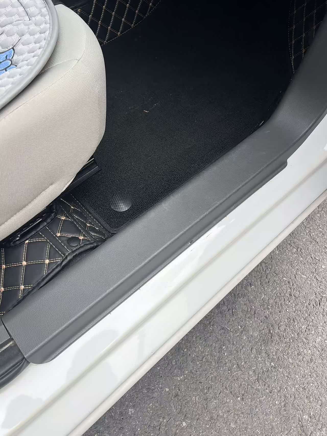 Chevrolet 3, 2018 2