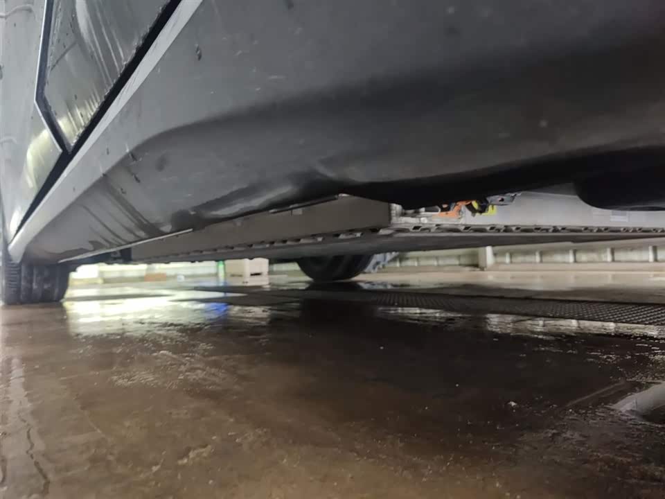 DEEPAL Dark blue SL03