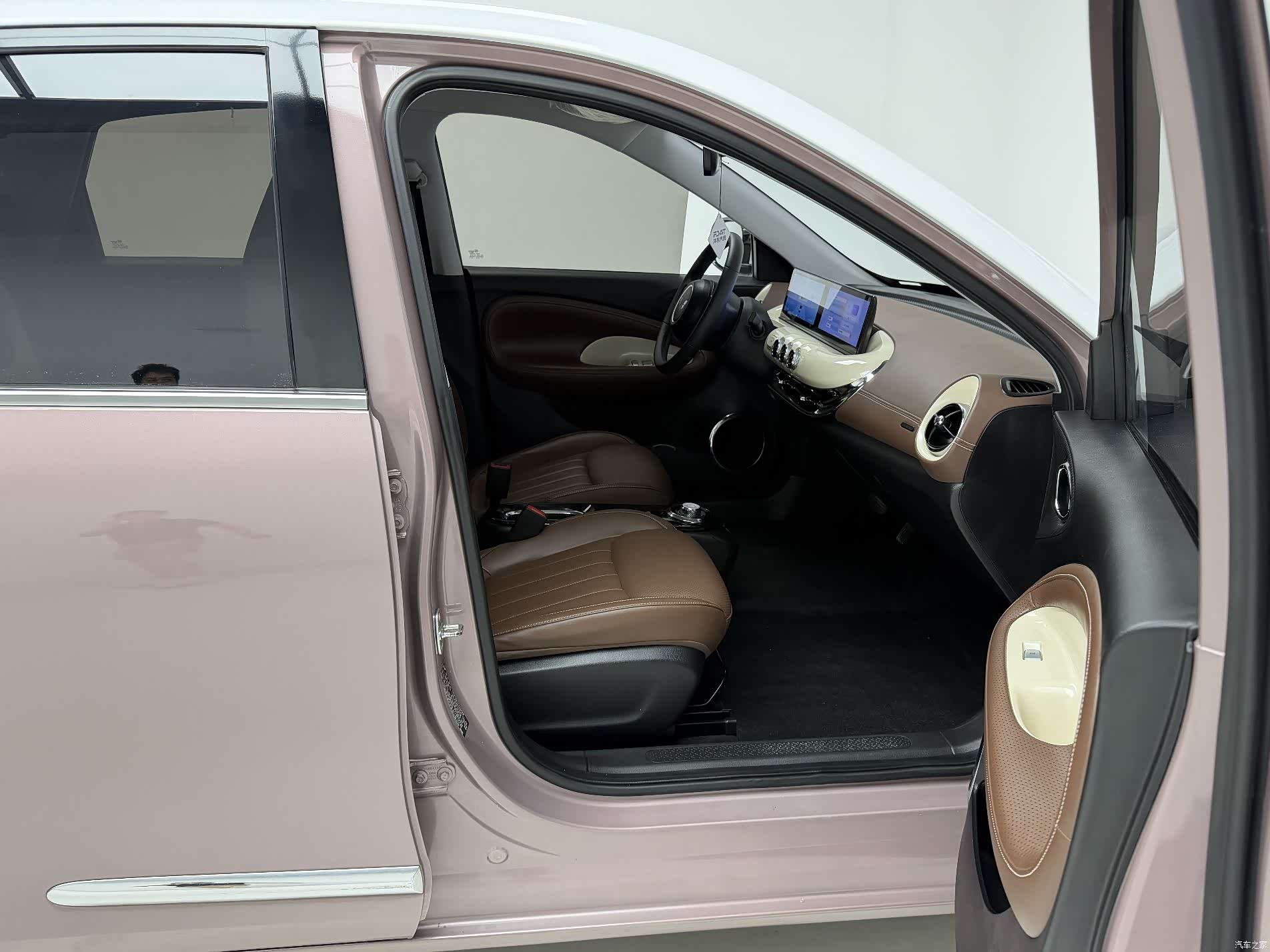 Wuling Bingo, 2023 17