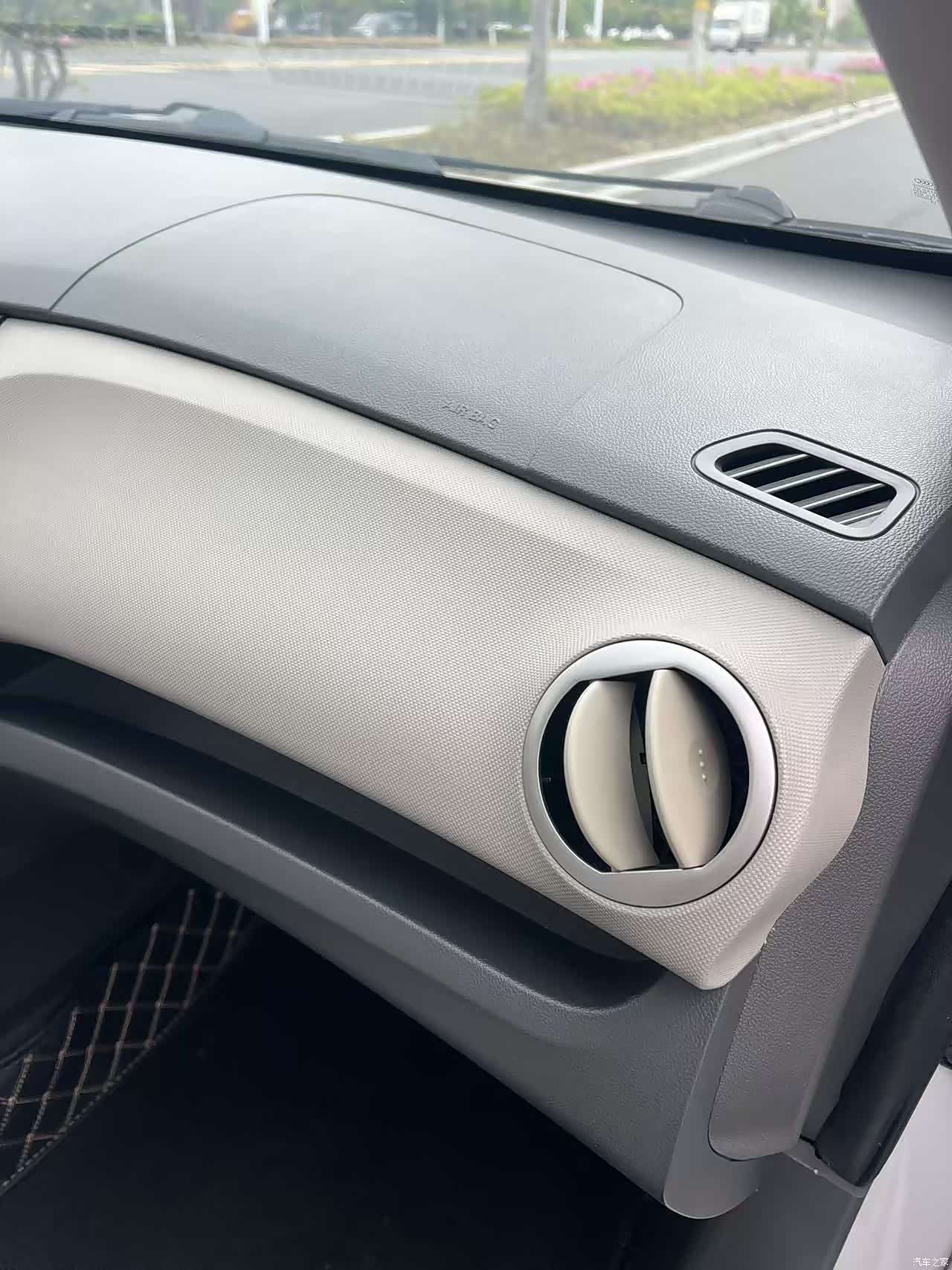 Chevrolet 3, 2018 4