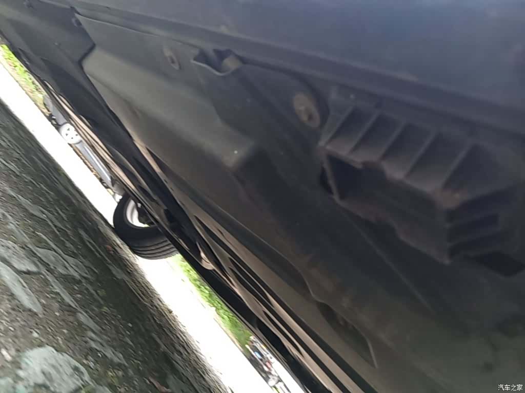 BMW X3, 2018 18