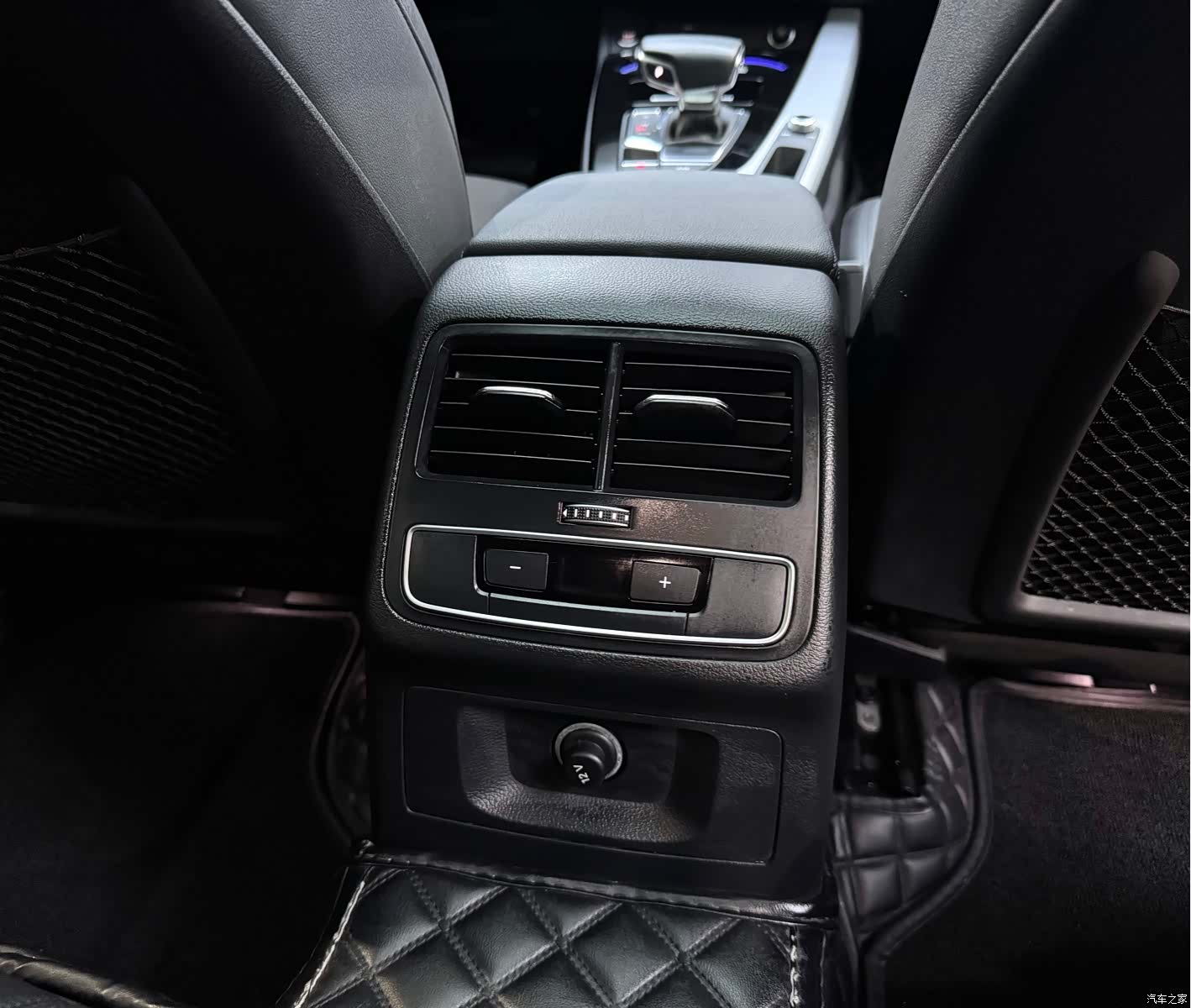 Audi A5, 2023 18