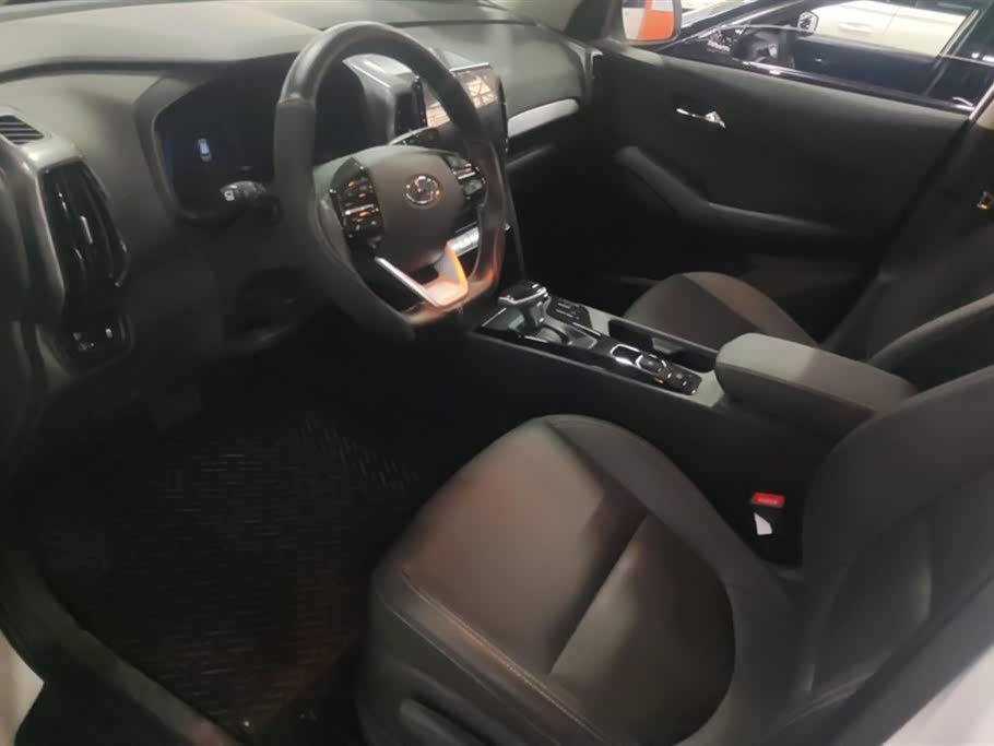 Hyundai Beijing ix35 Hyundai Beijing ix35