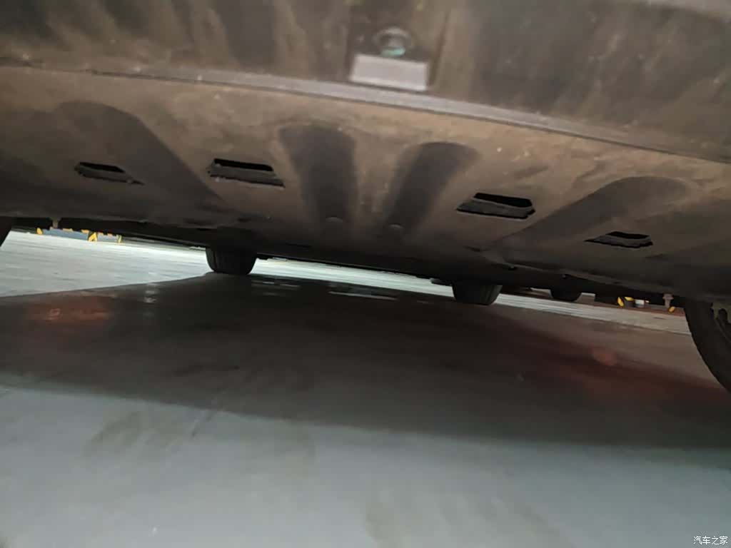 BYD Seal, 2025 25