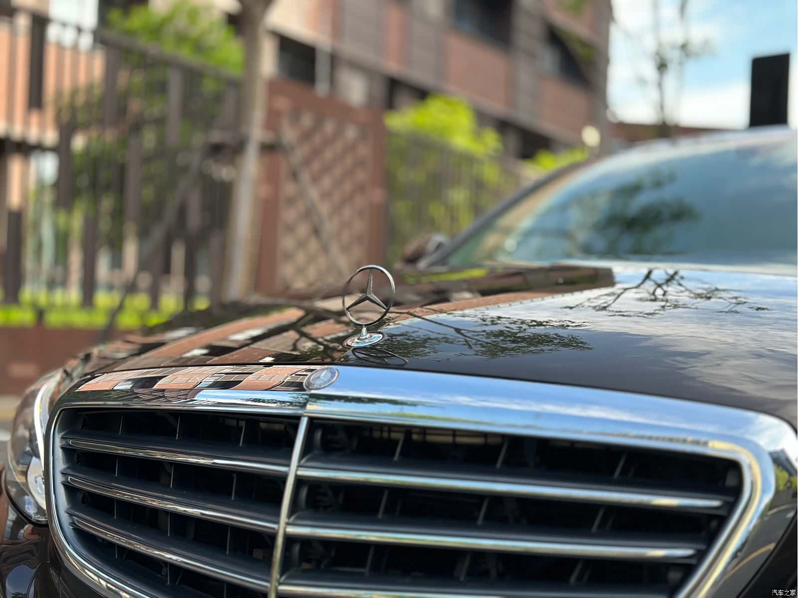 Mercedes-Benz C-Class, 2016 29