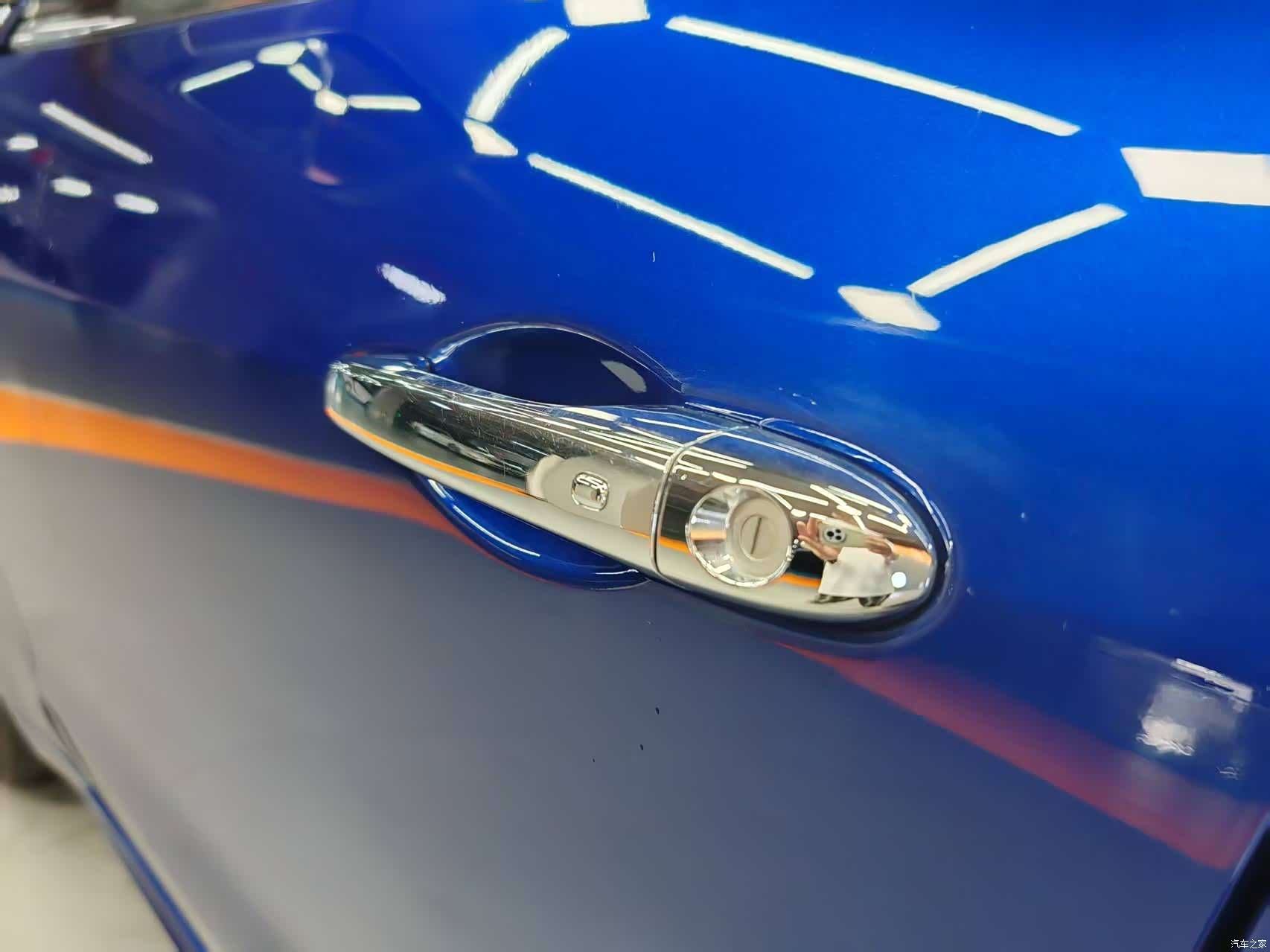 Maserati Levante, 2017 10
