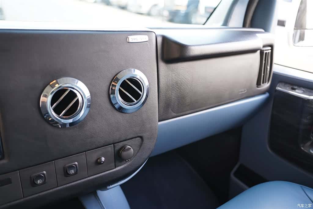GMC G600S, 2016 11