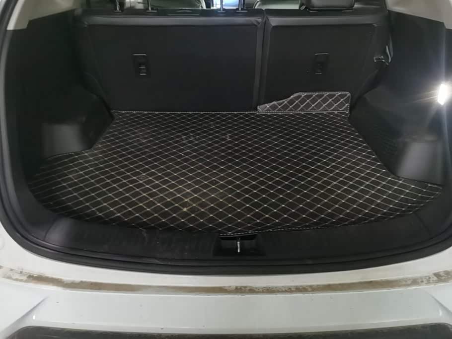 Wuling Wuling Xingchen