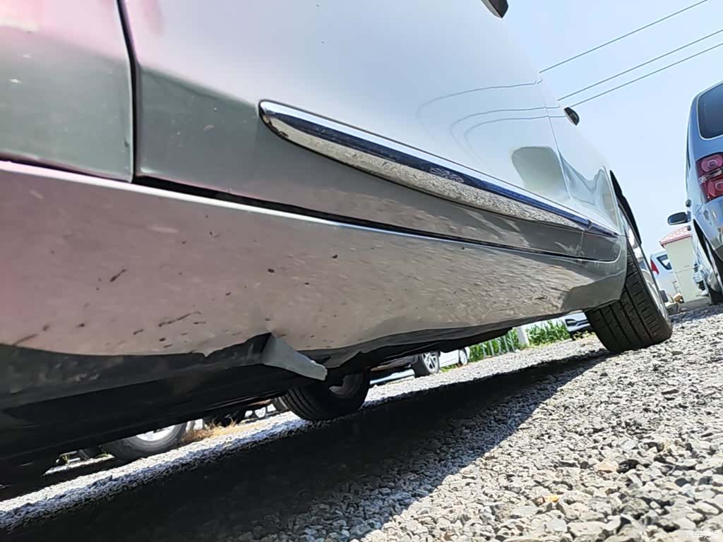 Cadillac XTS, 2018 22