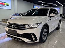 ;��L���춯 2022�� 430PHEV ���춯�콢��