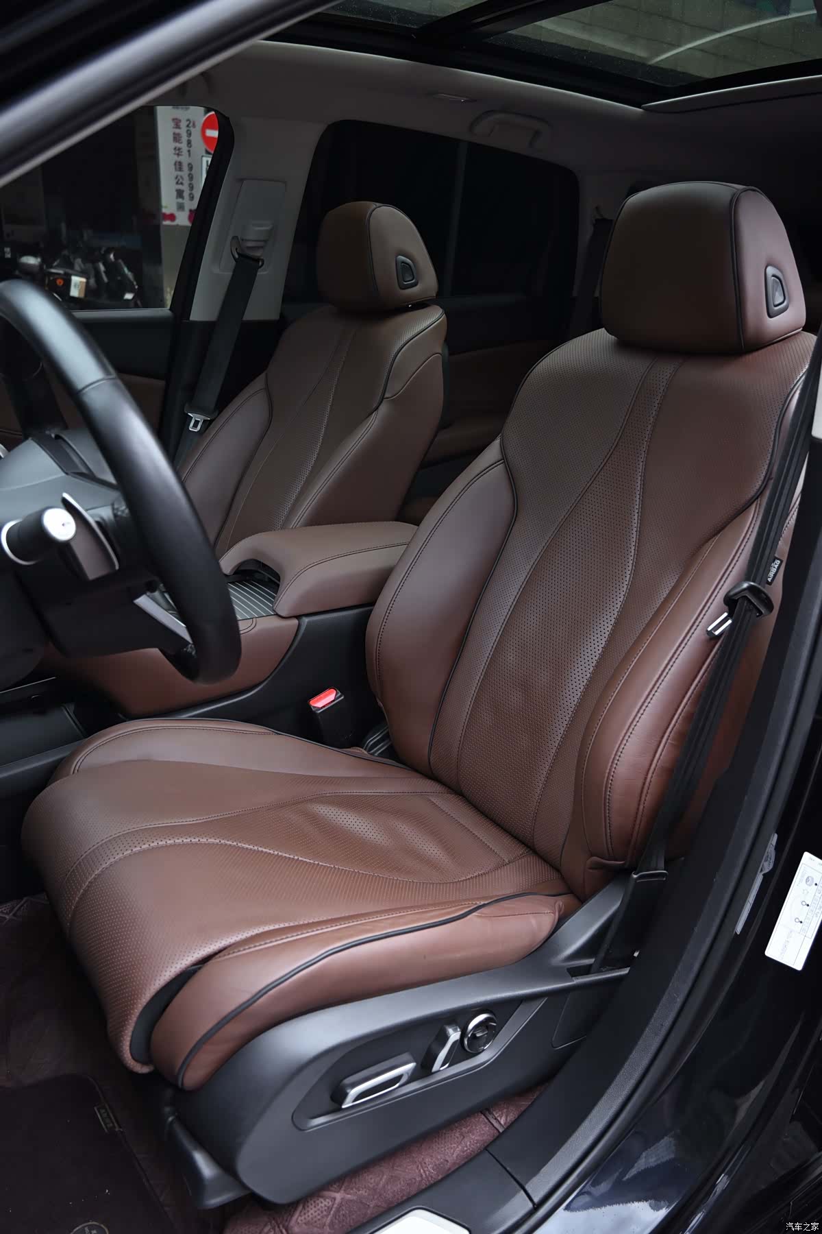 Acura RDX, 2021 25