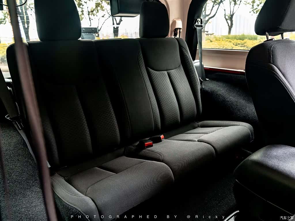 Jeep Wrangler, 2016 7