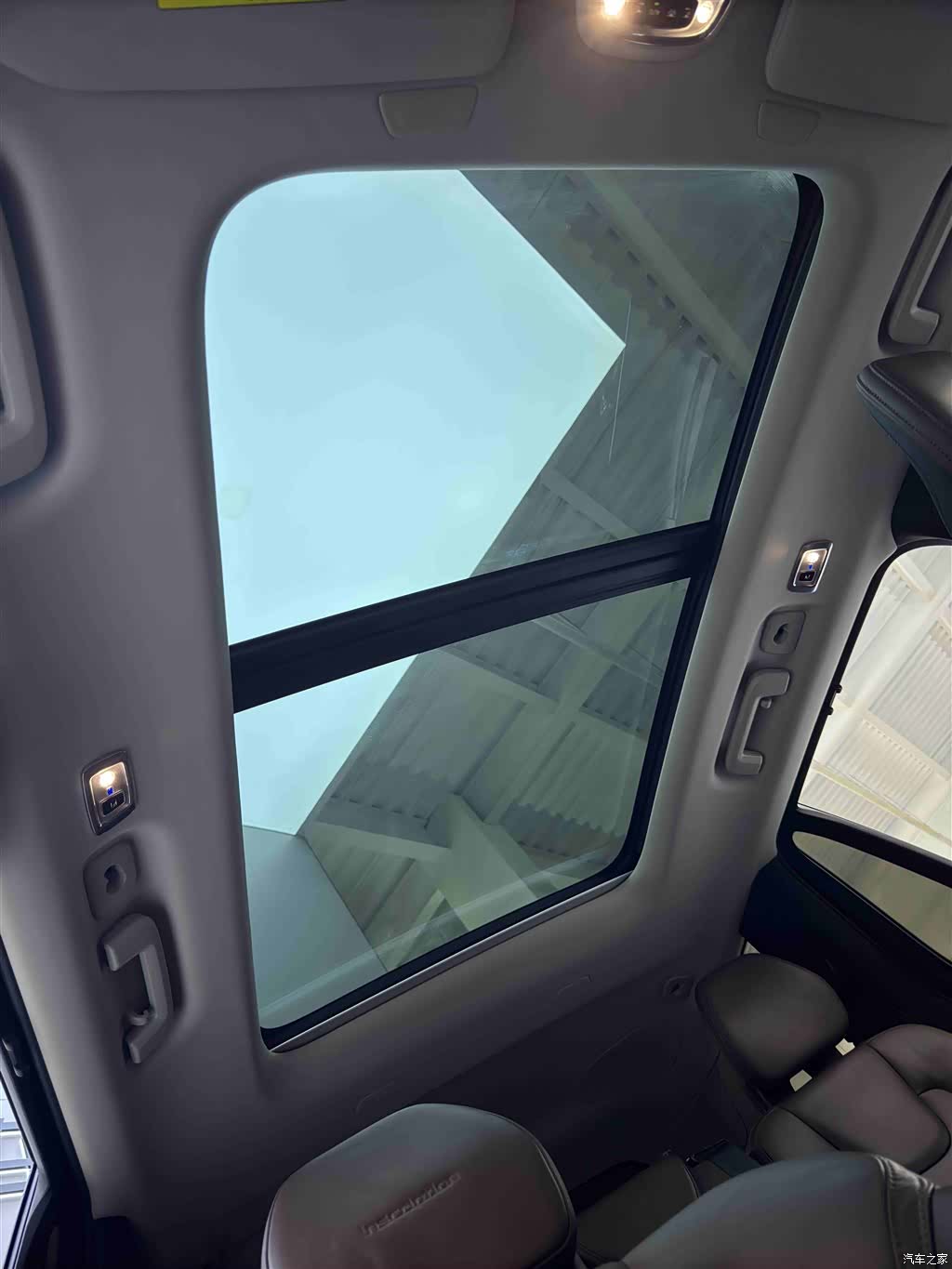 Volvo XC90, 2019 6