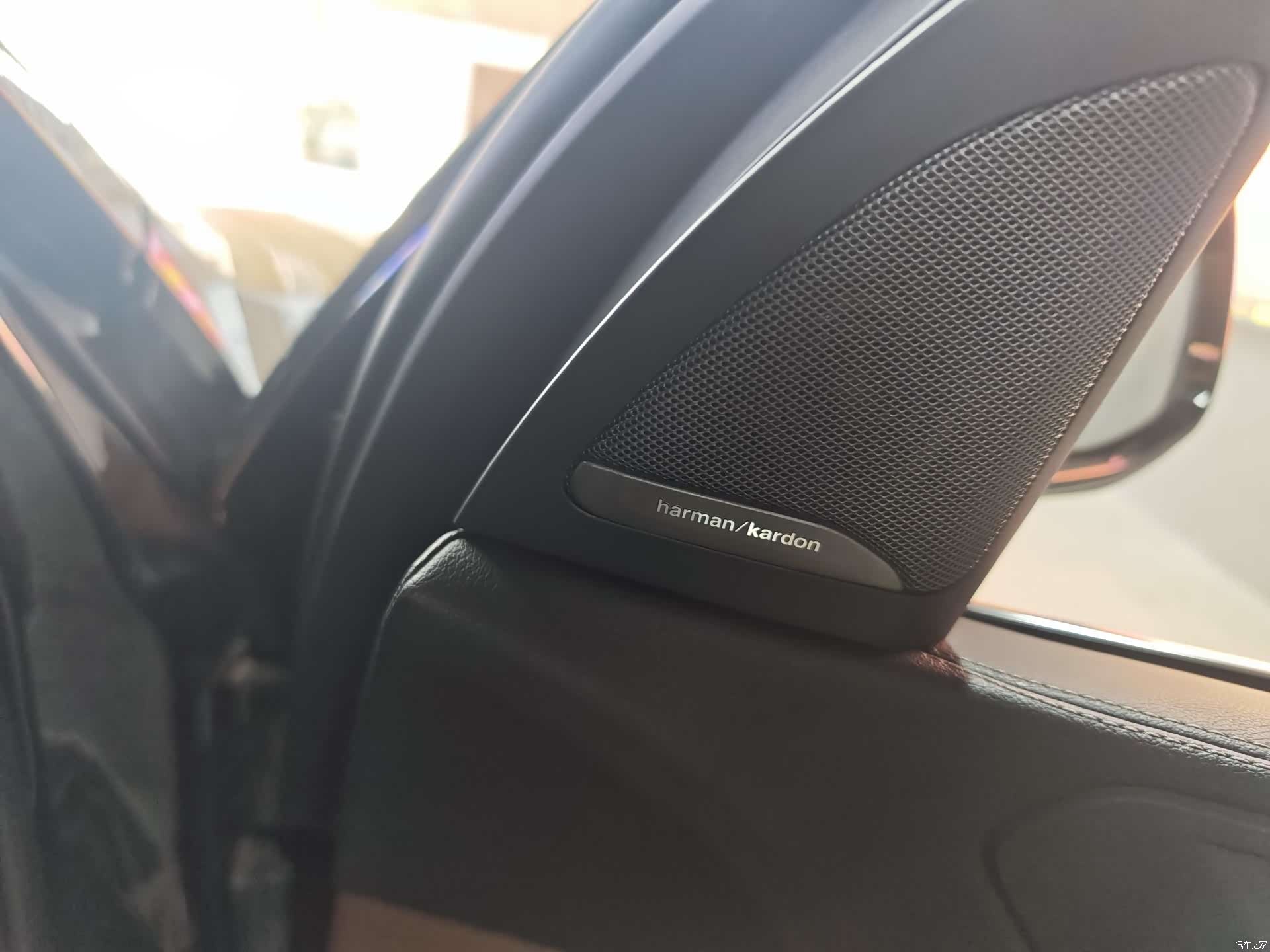 BMW X7, 2020 7