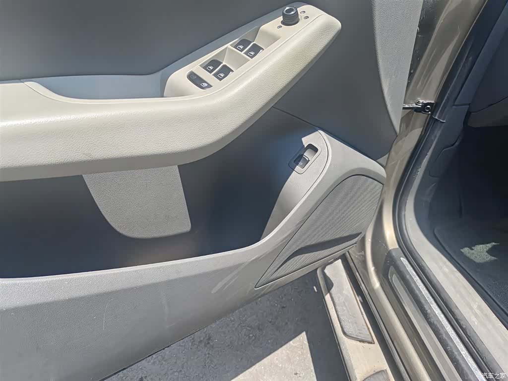 Audi Q5, 2012 16