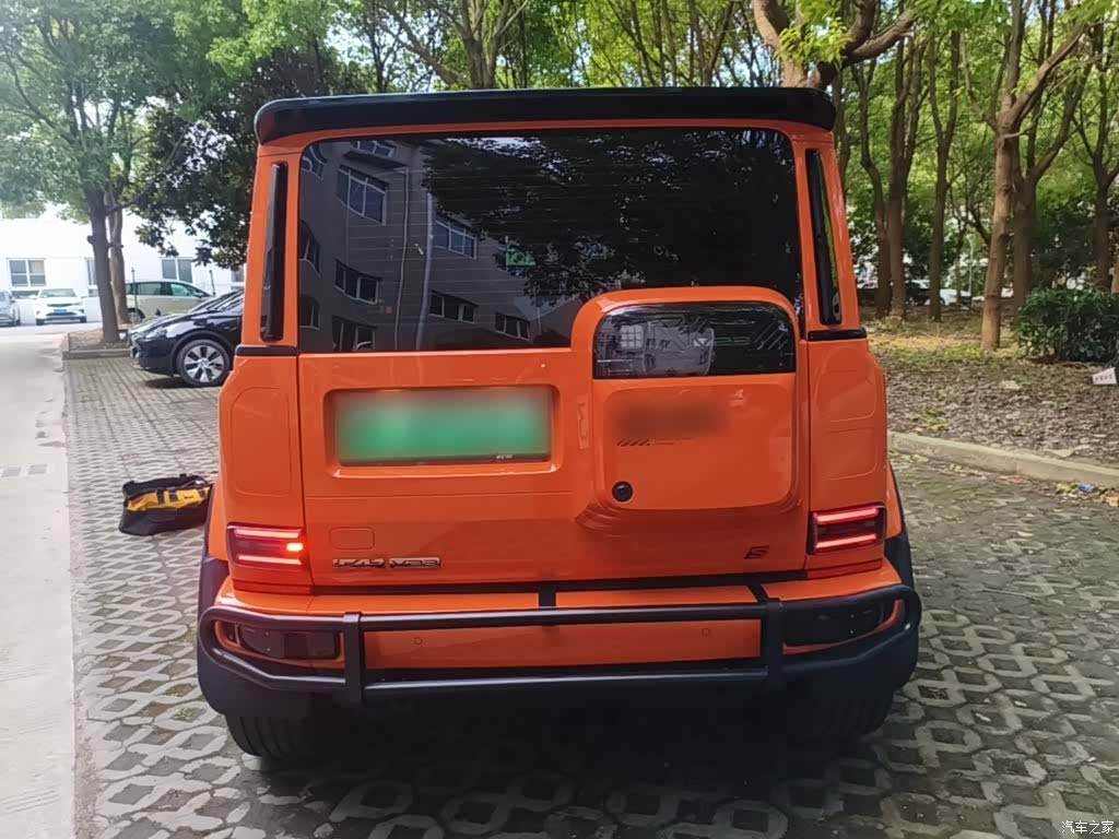 Chery V23, 2025 6