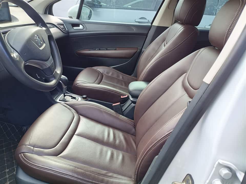 Peugeot 308 Peugeot 308