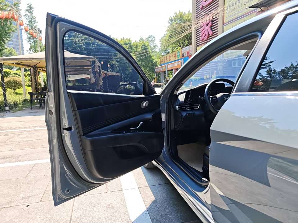Autohome Chongqing Autohome Chongqing