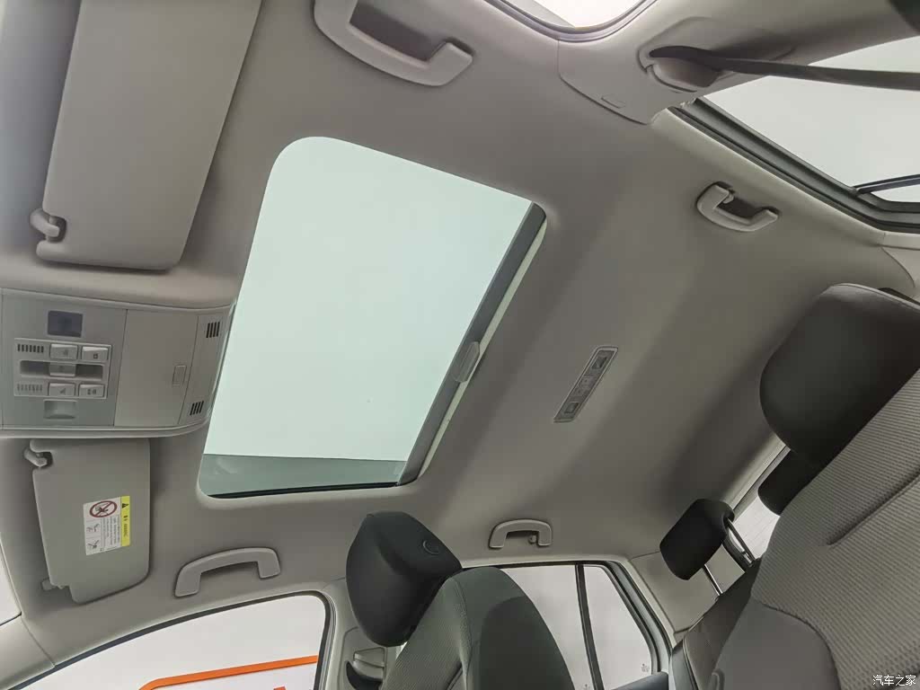 Volkswagen Golf, 2017 14