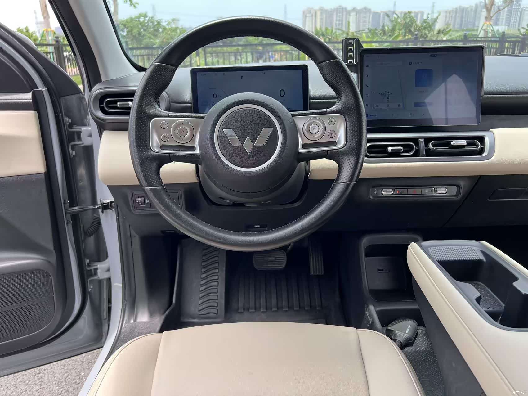 Wuling Bingo, 2024 9