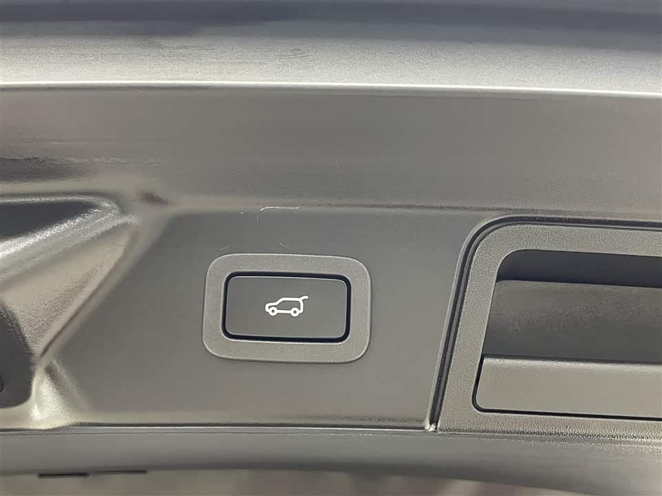 Land Rover Range Rover Star Pulse