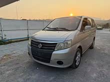 ˧�� 2011�� 1.6L �ֶ�ʵ����7��