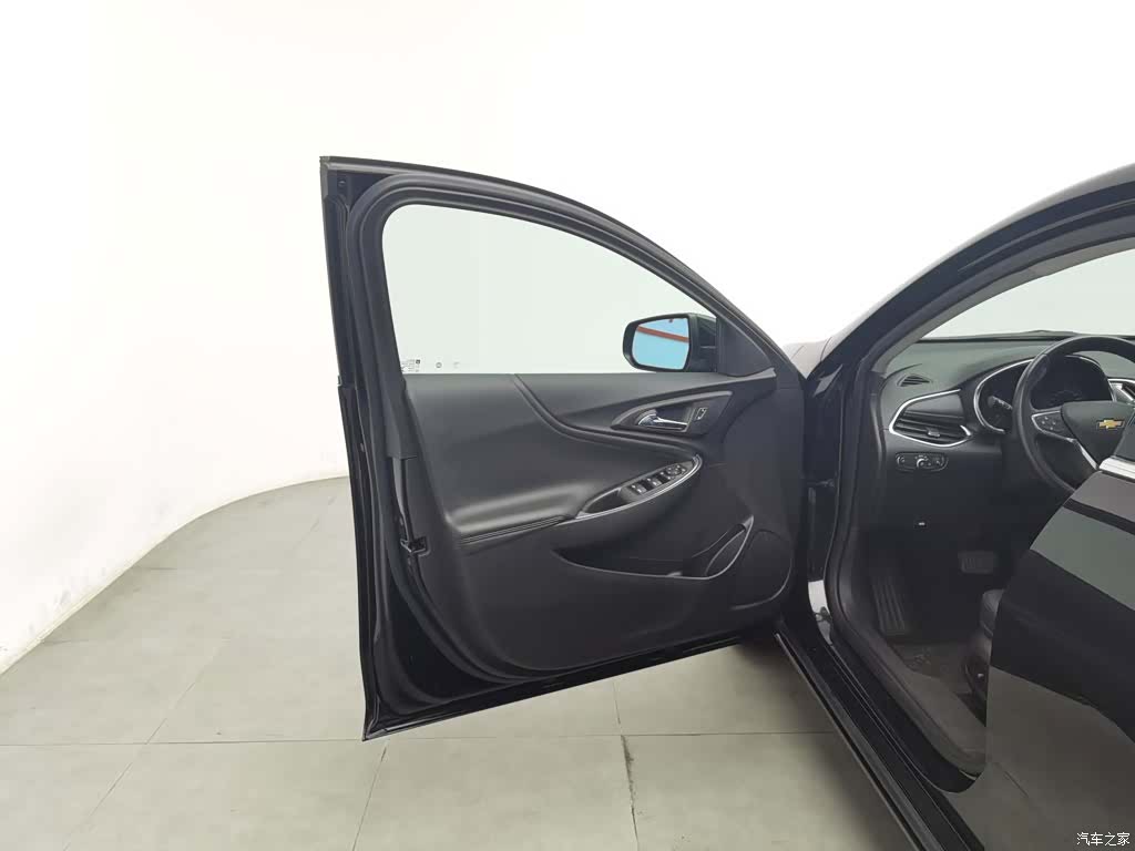 Chevrolet XL, 2022 8