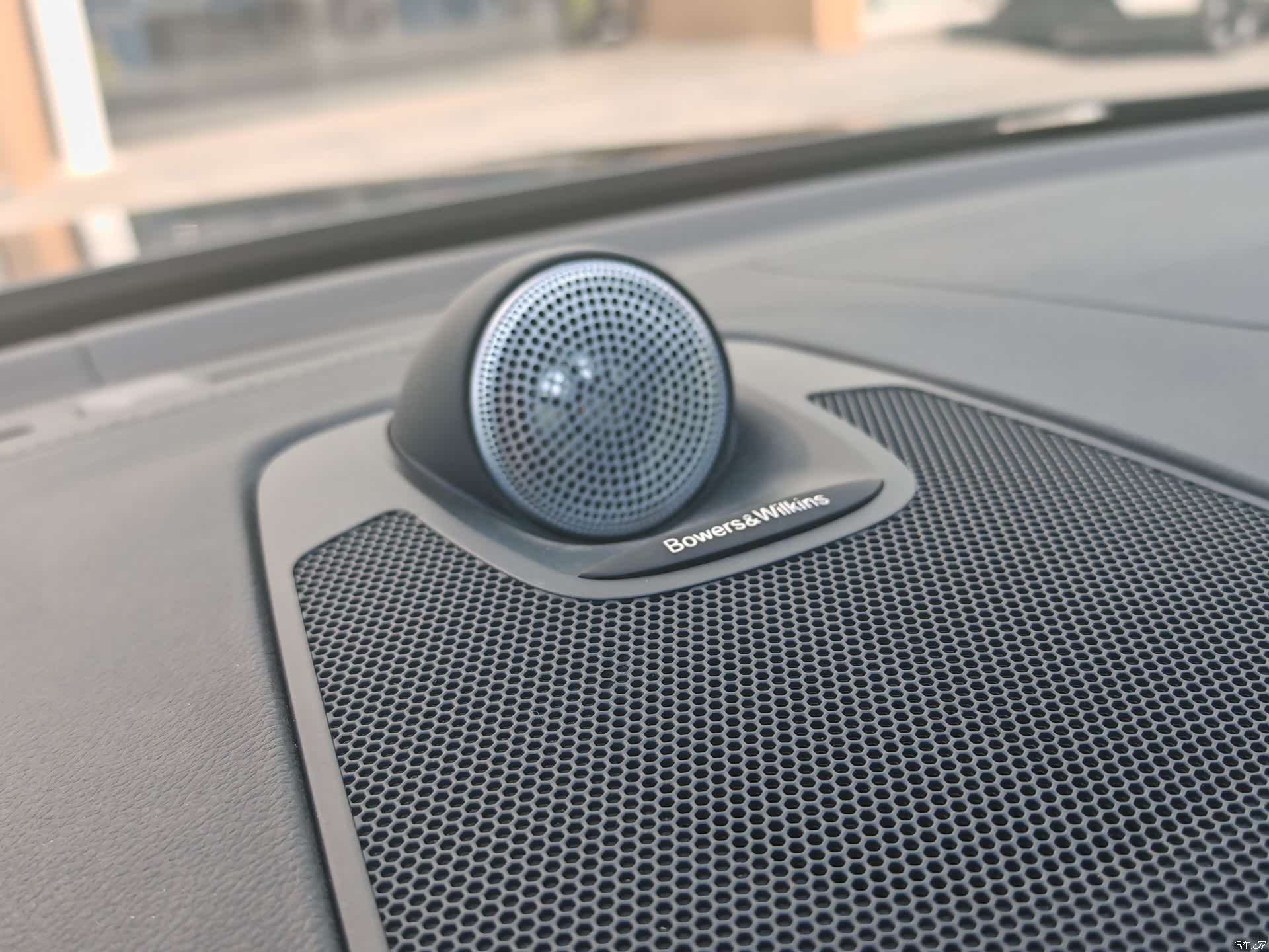 Volvo XC60, 2021 15