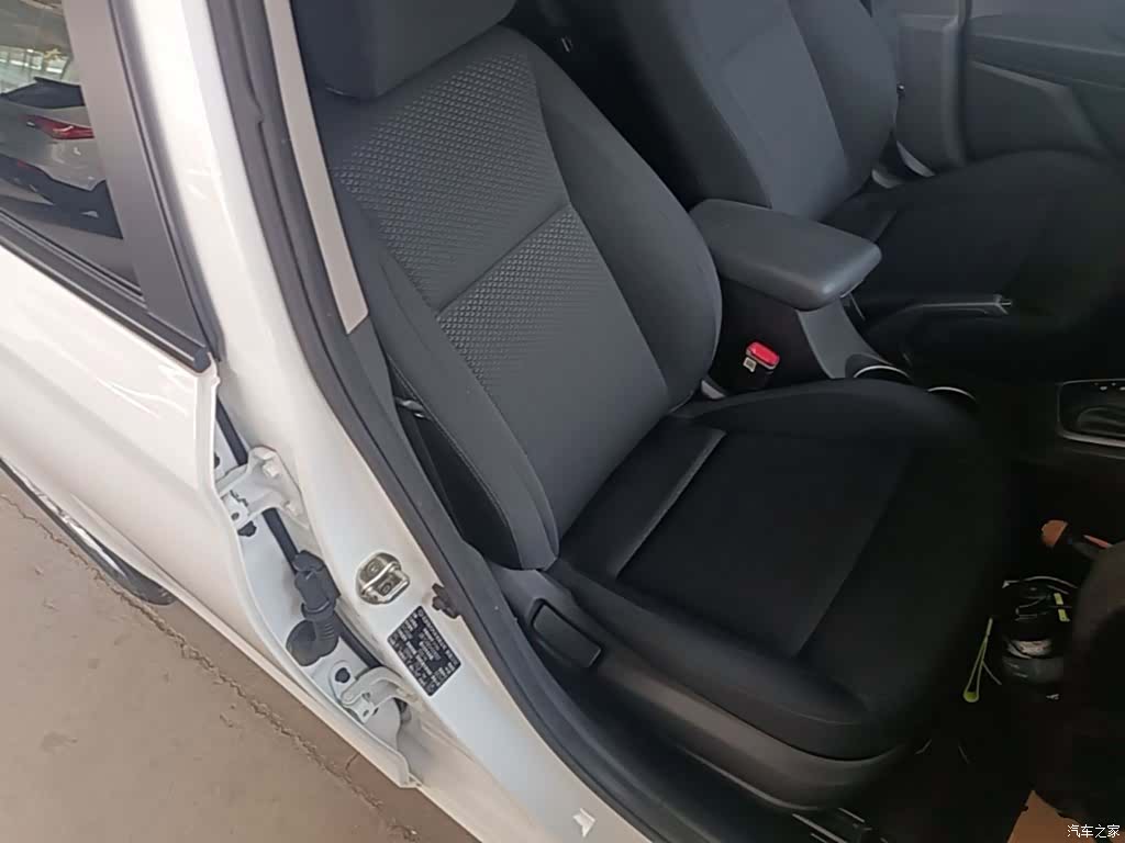 Hyundai GLS, 2018 20