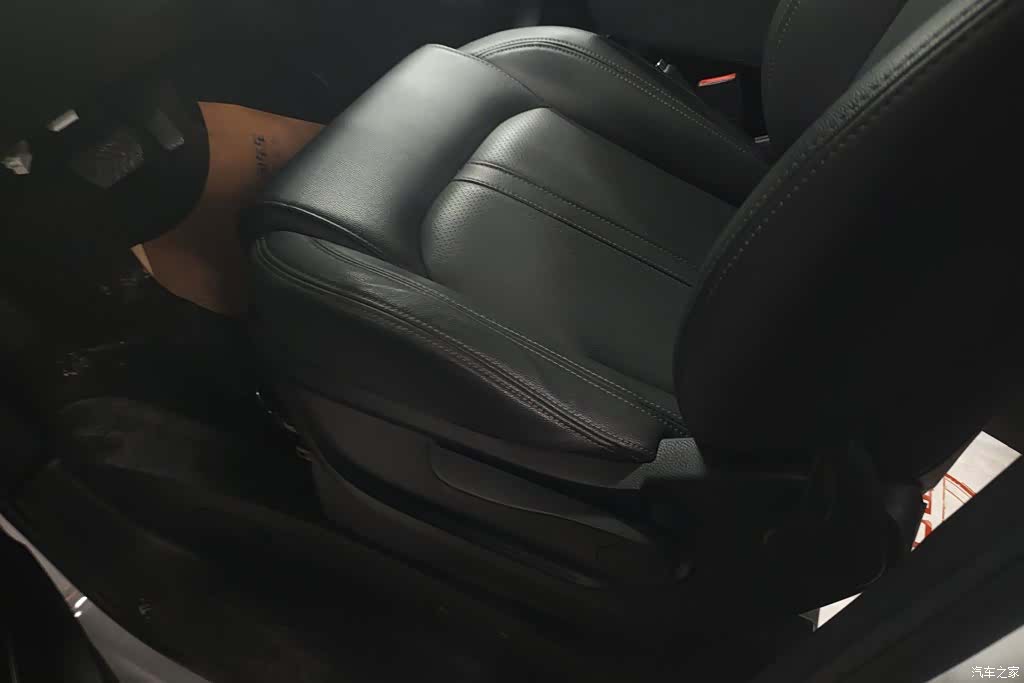 Maxus G10, 2022 9