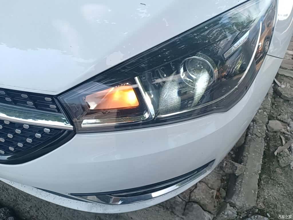 Chery 5, 2022 24