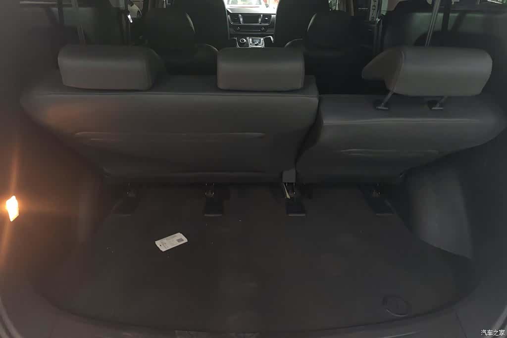 Maxus G10, 2022 4