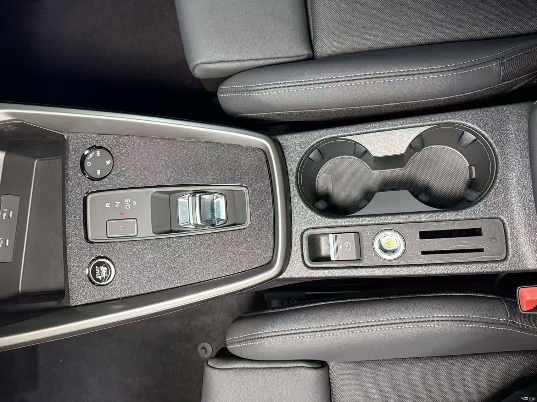Audi A3, 2022 18