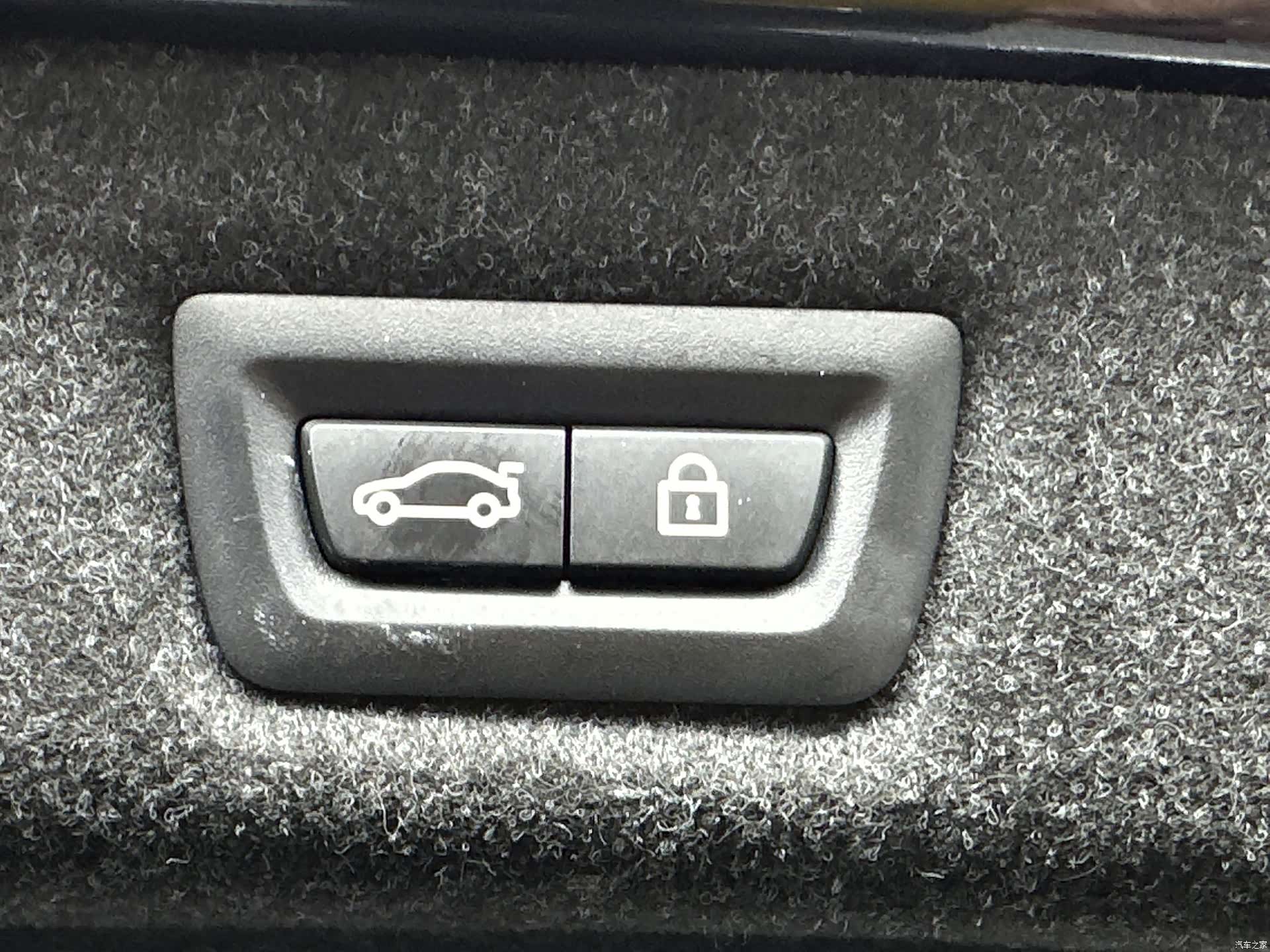 BMW 5 Series, 2018 27