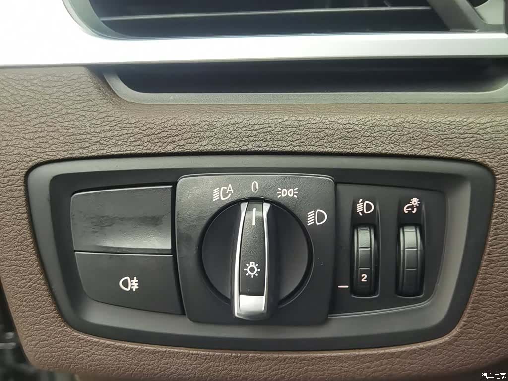 BMW X1, 2019 21