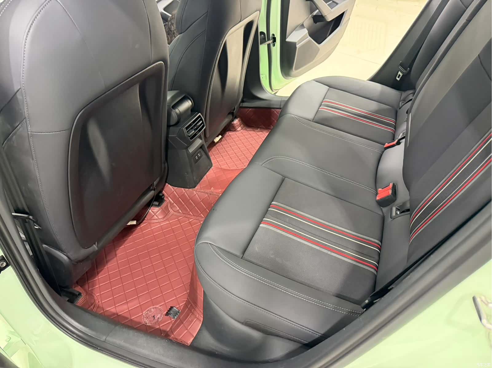 Audi A3, 2022 16