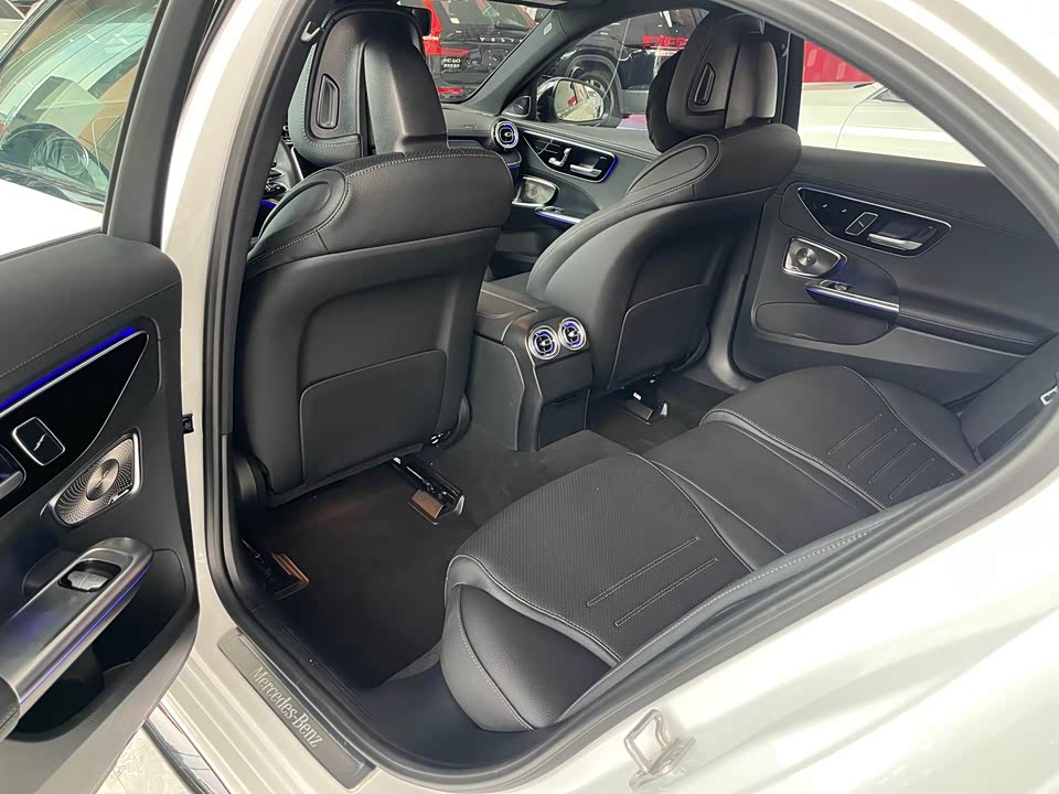 Shandong Weifang Car Shandong Weifang Car