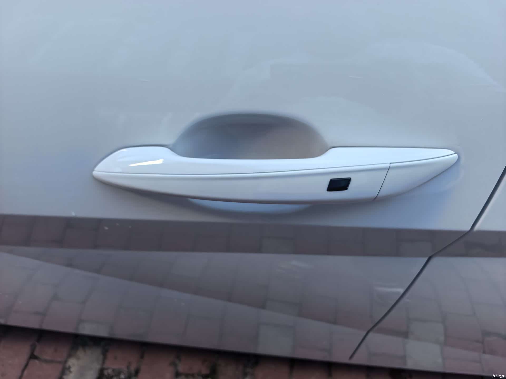 Hyundai Elantra, 2022 11