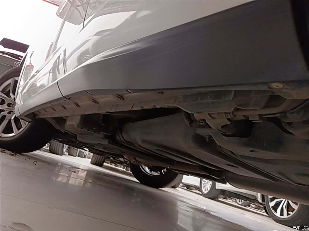 Lexus NX, 2015 22