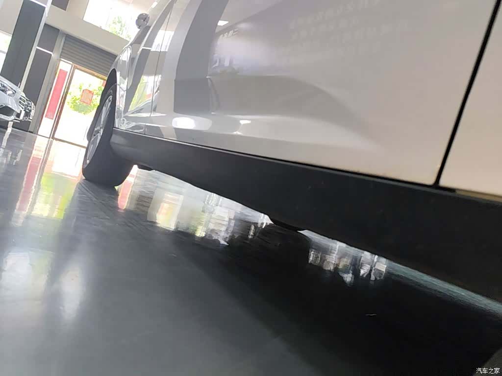 Ford Focus, 2016 21