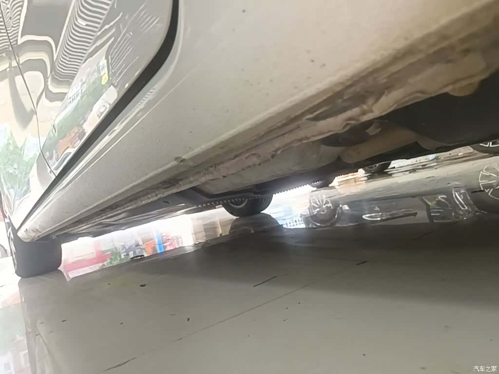 Volkswagen Golf, 2016 22