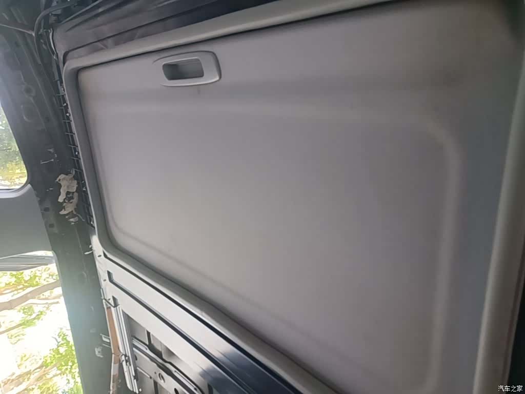 Chery 5, 2016 18