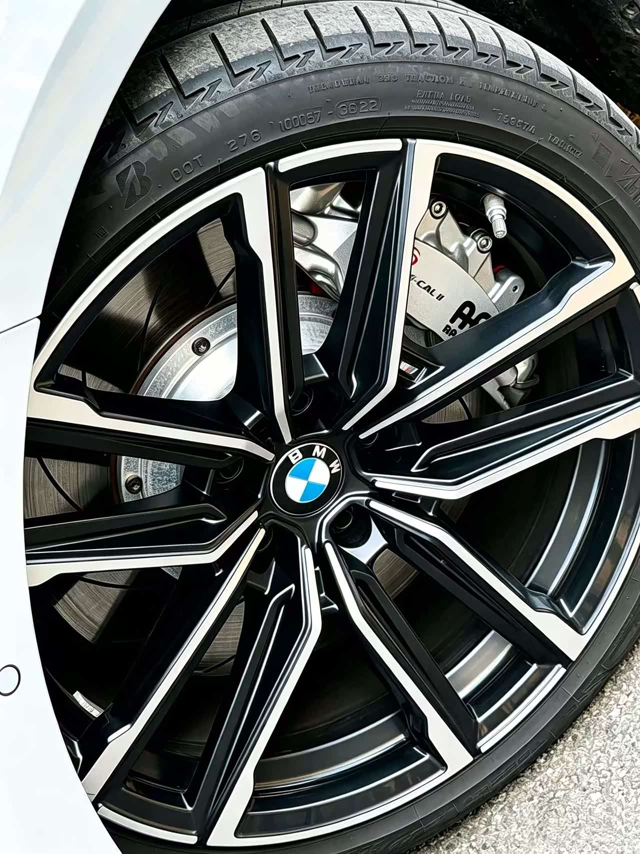 BMW 4 Series, 2023 15