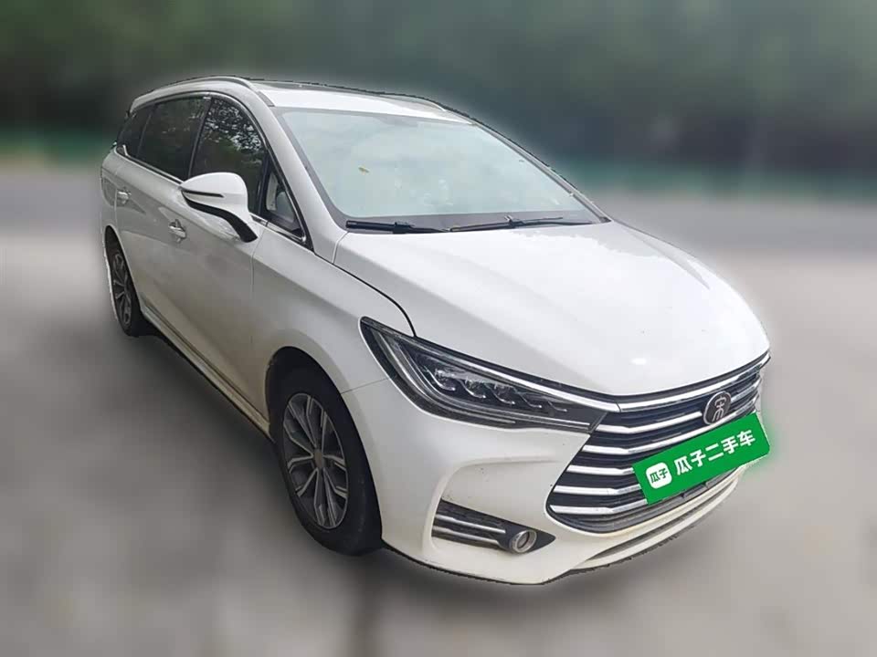 Shandong Jinan Car Shandong Jinan Car