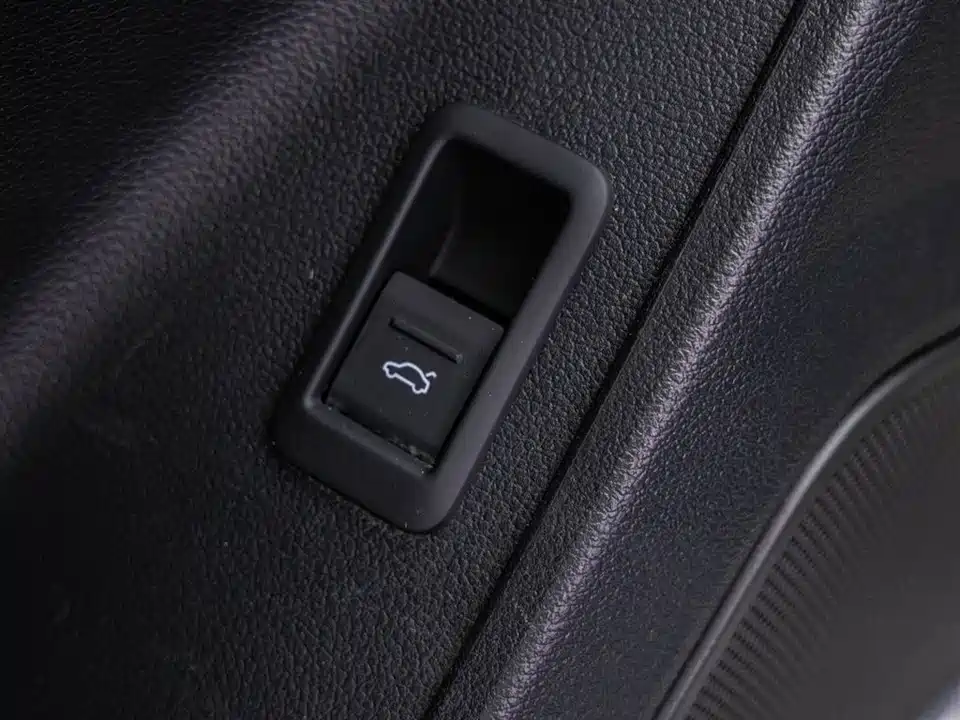 Audi Q3 Audi Q3