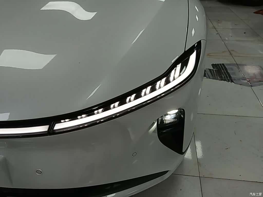 Changan Eado, 2026 18