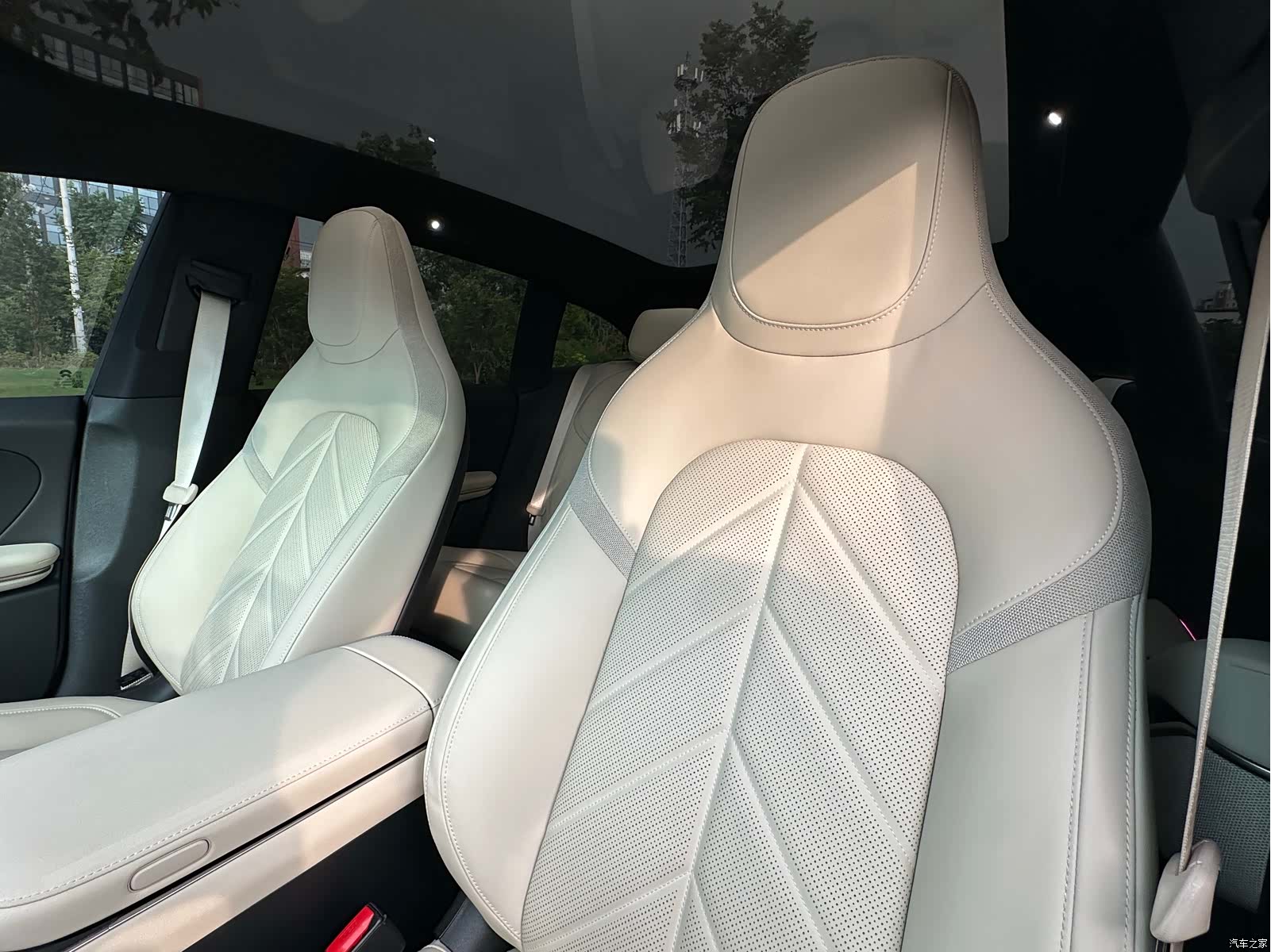 NIO ET5, 2026 12