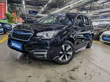 ɭ���� 2016�� 2.5i ����������