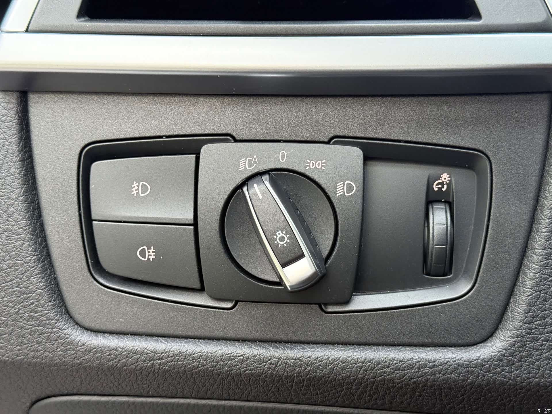 BMW 3 Series, 2018 19